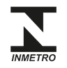 Logo INMETRO